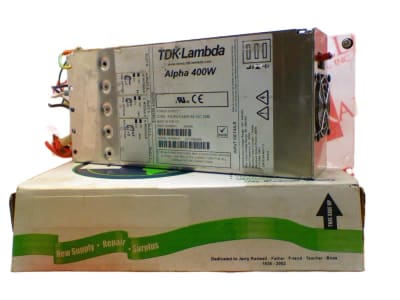 TDK J40006
