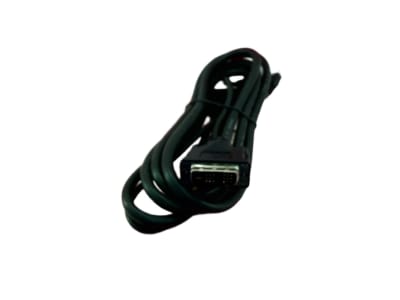 STARTECH.COM DV1-D40