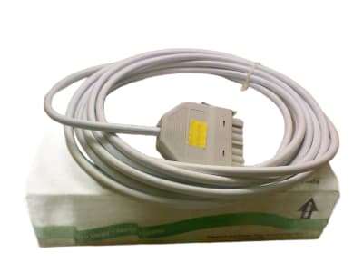 FLEX CONNECTORS FL4150LSHF7/G