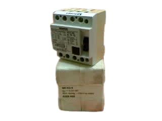 SIEMENS 5SZ6466