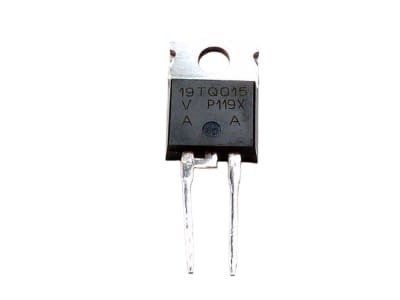 GENERIC VS19TQ015PBF