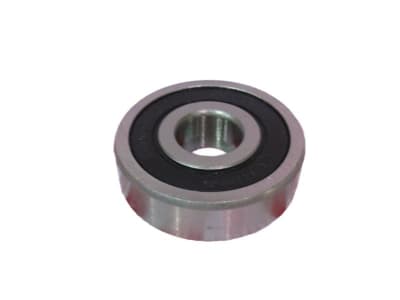 RBI BEARING 6200RS
