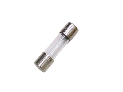 EATON CORPORATION GFE150