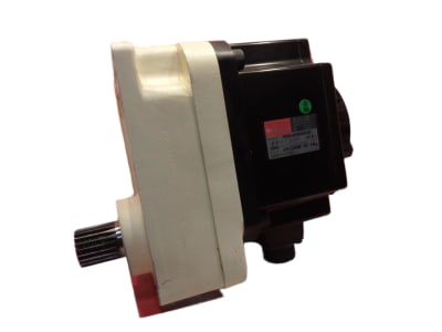 SANYO P60B18200HXS00