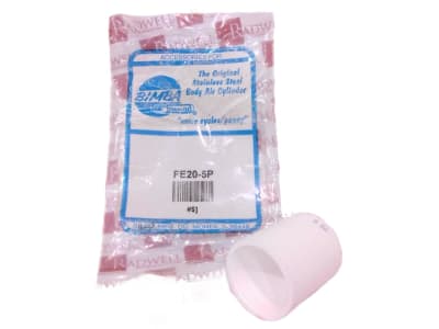 BIMBA FE20-5P