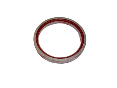 BAL SEAL ENGINEERING X219744