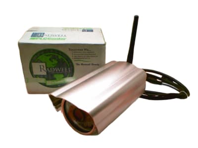 ALTESYS VNT6656G6A40