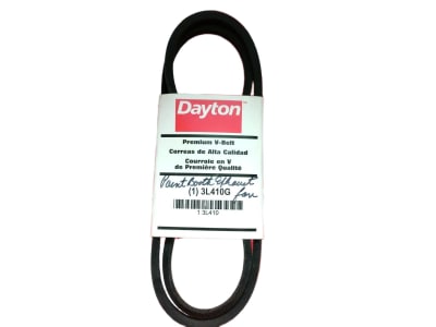 GRAINGER 3L410
