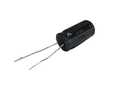 MATSUSHITA ELECTRIC EEUFR1A392B