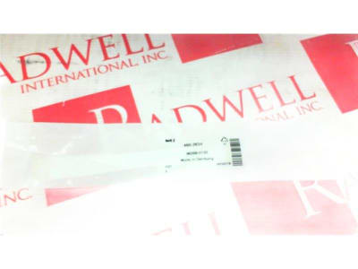 MOLEX 98268-0133