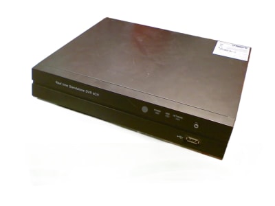 OLIX ORIX-R1