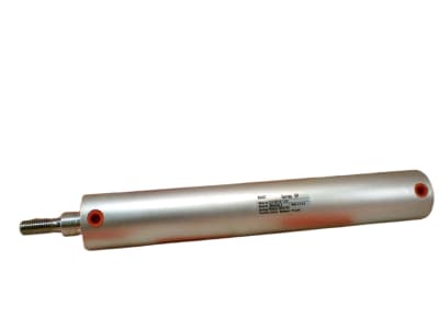 PARKER 02.00NSPU16C12.000