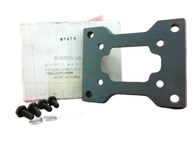 ALTRA INDUSTRIAL MOTION X710-11H-BK