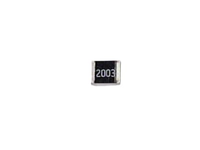 GENERIC R200K05W1SM