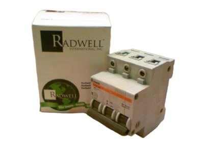 SCHNEIDER ELECTRIC MG-12026