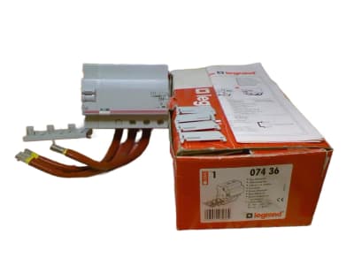 LEGRAND 007436