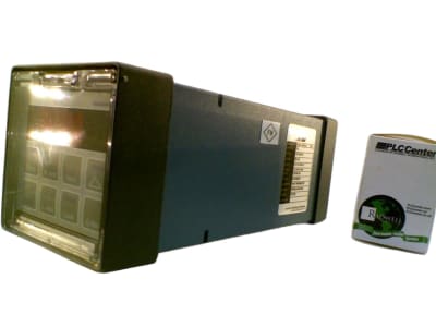INVENSYS 873EC-AIWFGZ-7