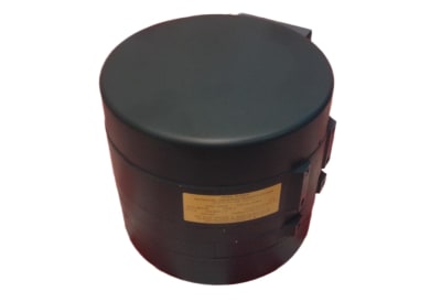 AMETEK SL4P35
