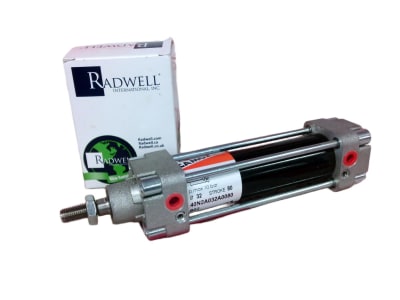 CAMOZZI 40N2A032A0080