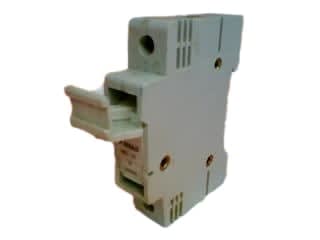 MERSEN 24600