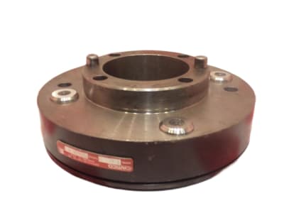 DOVER CORPORATION 7.8D