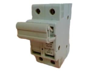 MERSEN 24612
