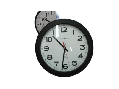 OFFICEMAX OM97055