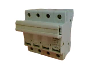 MERSEN 24619