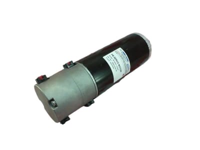 EG&G MT2640-122AG