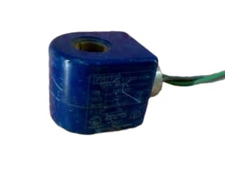 HAYS FLUID CONTROL 88923