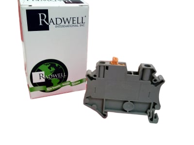 EATON CORPORATION UT-4-MT-P/P