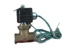 HAYS FLUID CONTROL 2192-6421-3/4