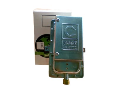 UNICONTROL INC AFS-398