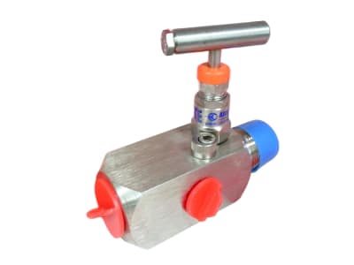 ALCO VALVES UGV6NS