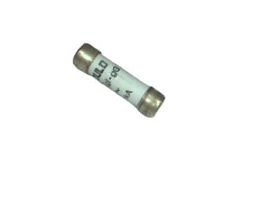 MERSEN 15019