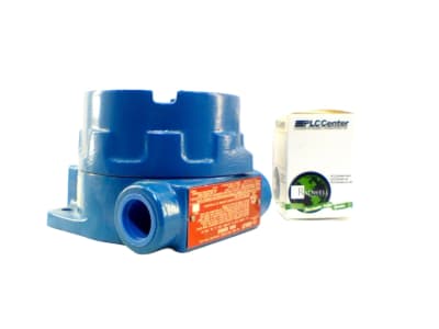 DRAGER 4520561
