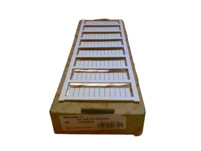 WEIDMULLER WS-15/5-MC-NE-WS-EACH