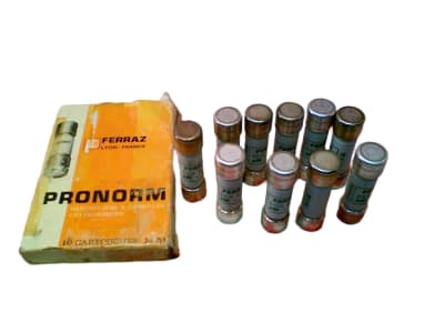 MERSEN 6.900-CP-URC-14.51/2