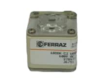 MERSEN 6BODK-C3-URGG-31-TTC-315