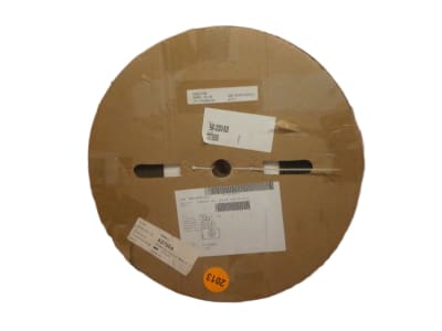 ITT 980-2000-926-5000REEL