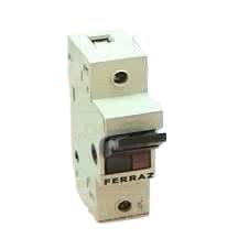 MERSEN PFZ-J081221