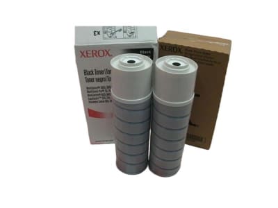 XEROX 006R01146