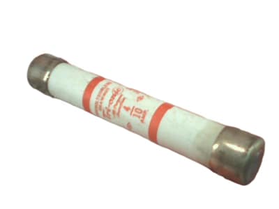 MERSEN TRS-4/10