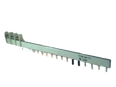 MERSEN ECI-17368-19648