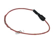 MERSEN SFRU-150145