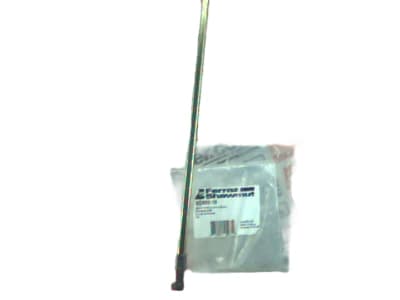 MERSEN SG500-10