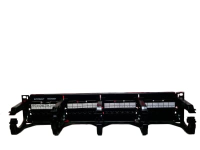 COMMSCOPE 760062356