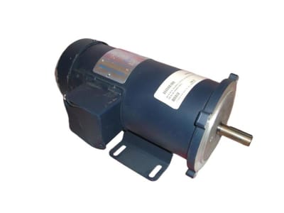REGAL REXNORD C42D17FK7D