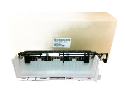 HEWLETT PACKARD COMPUTER RG5-5094-050