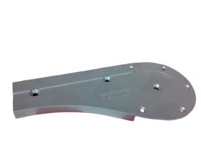 FLEXLINK 3921158